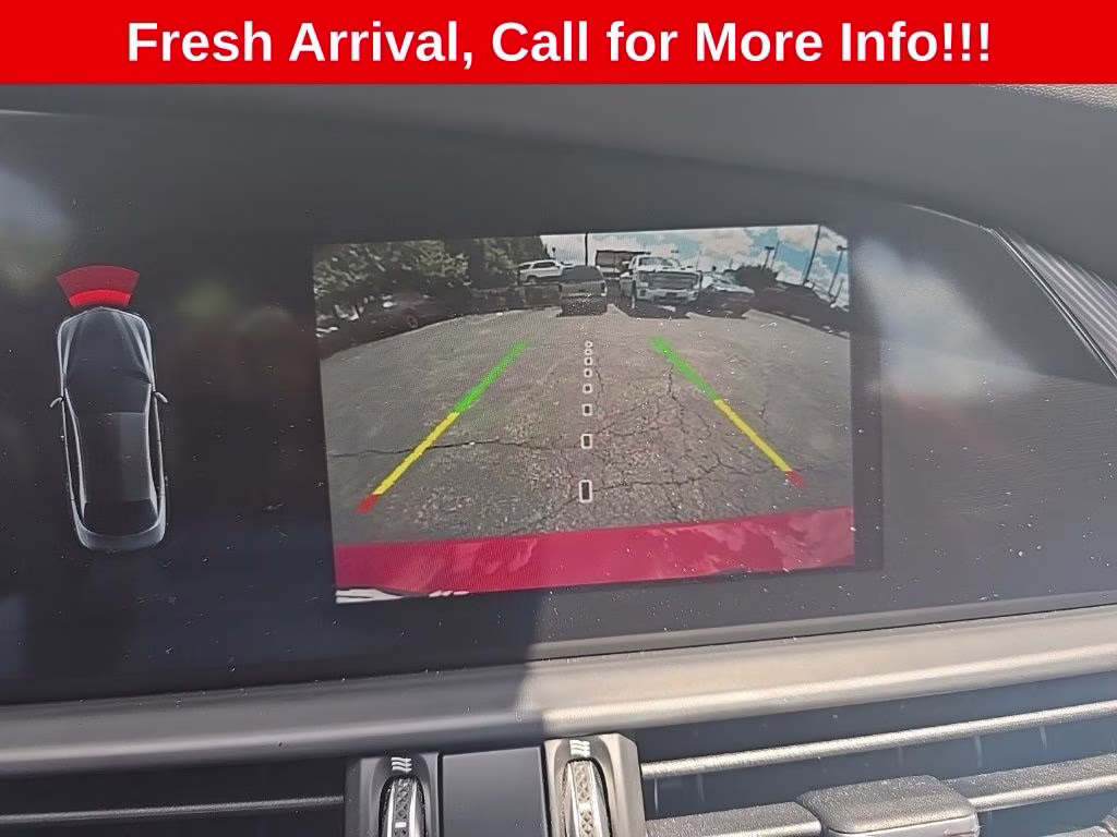 2022 Alfa Rosso Alfa Romeo Giulia Veloce AWD Sedan