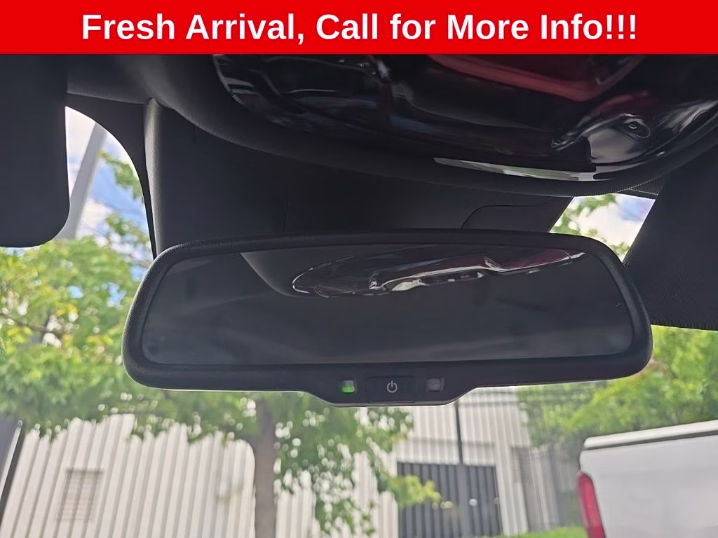 2022 Alfa Rosso Alfa Romeo Giulia Veloce AWD Sedan
