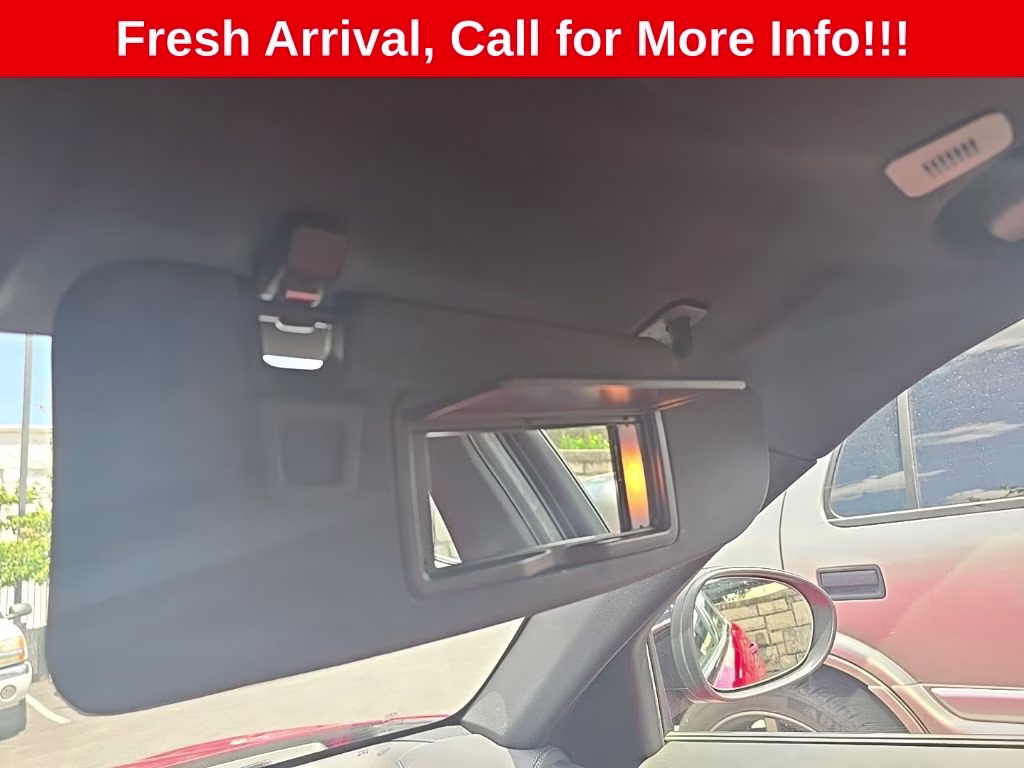 2022 Alfa Rosso Alfa Romeo Giulia Veloce AWD Sedan