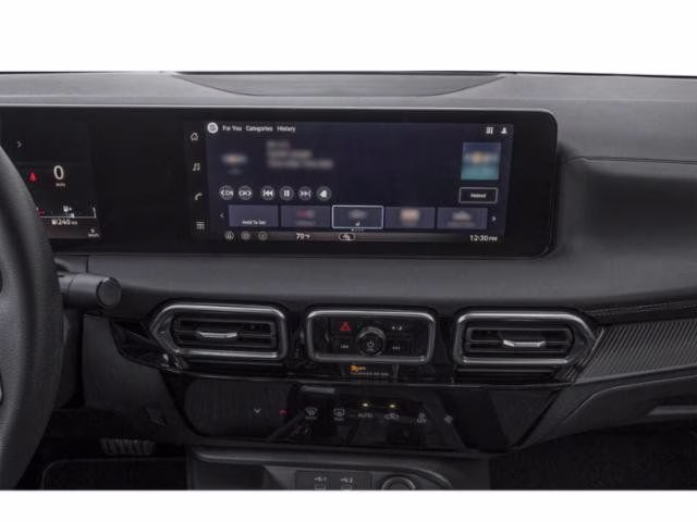 2026 Gun Metallic Nissan Sentra SV FWD Sedan