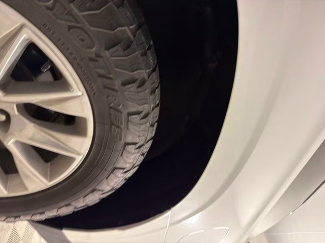 2022 Summit White Chevrolet Suburban Premier 4X4 SUV