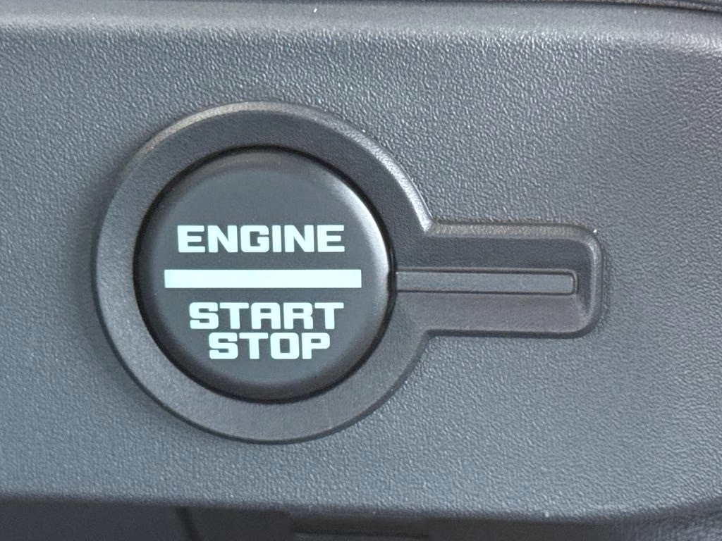 2026 Beige Ford Bronco Badlands 4X4 SUV