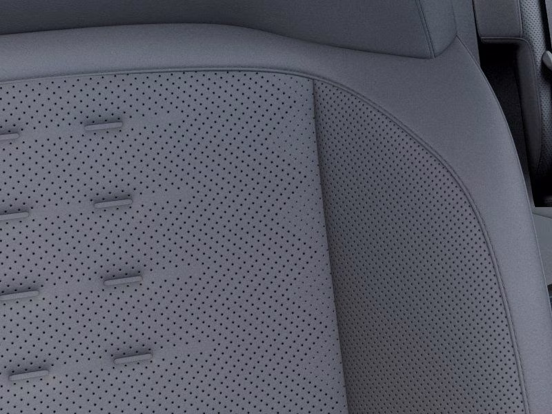 2026 Ivory Silver Kia EV9 Wind AWD SUV