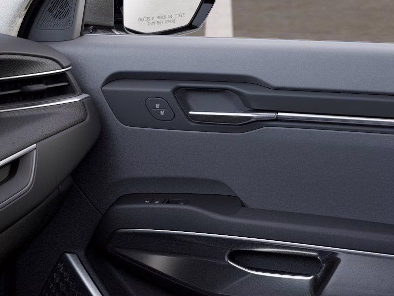 2026 Ivory Silver Kia EV9 Wind AWD SUV