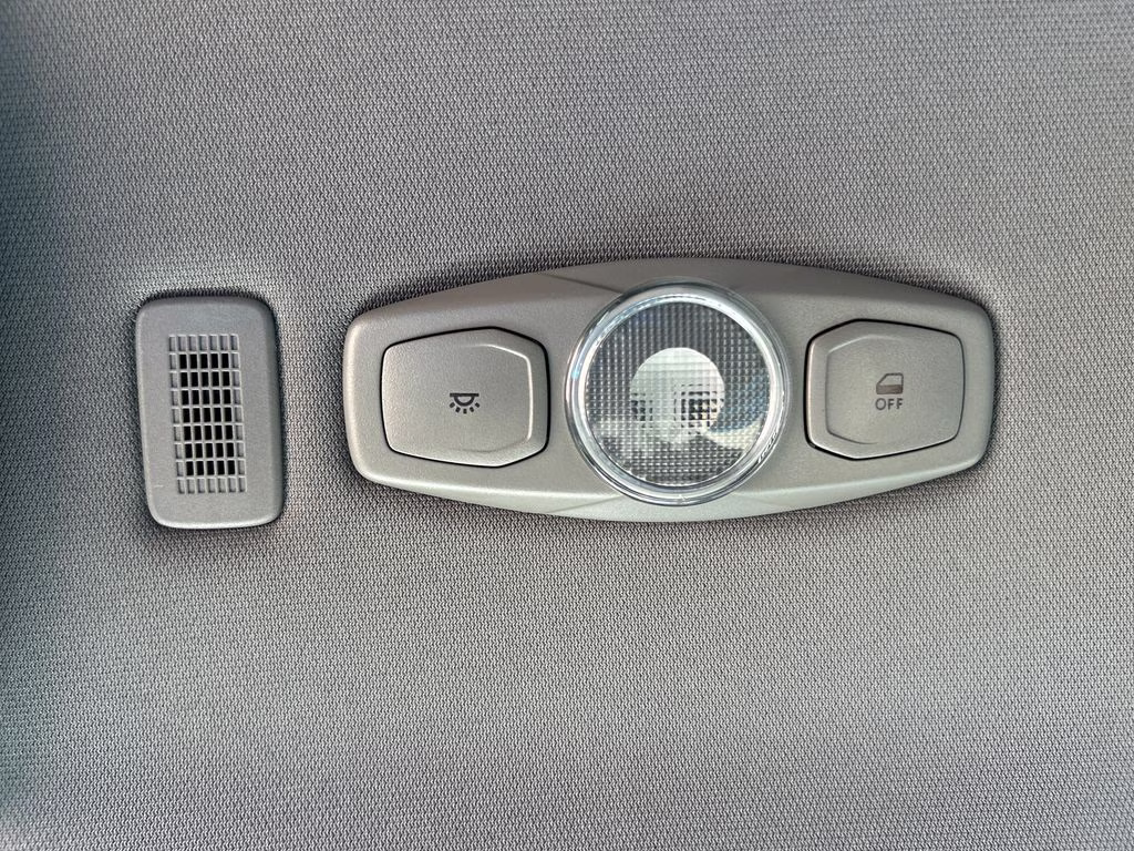 2016 Magnetic Metallic Ford F-150 XL 4X4 Truck