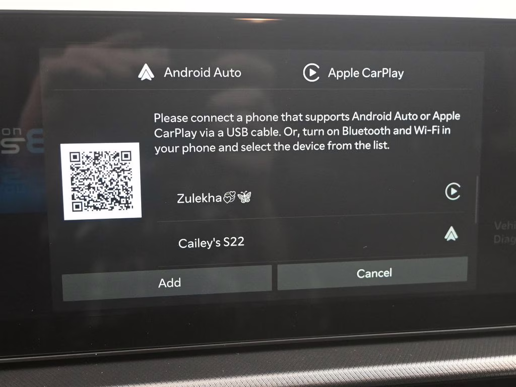 2026 Ebony Black Kia Sportage LX AWD SUV