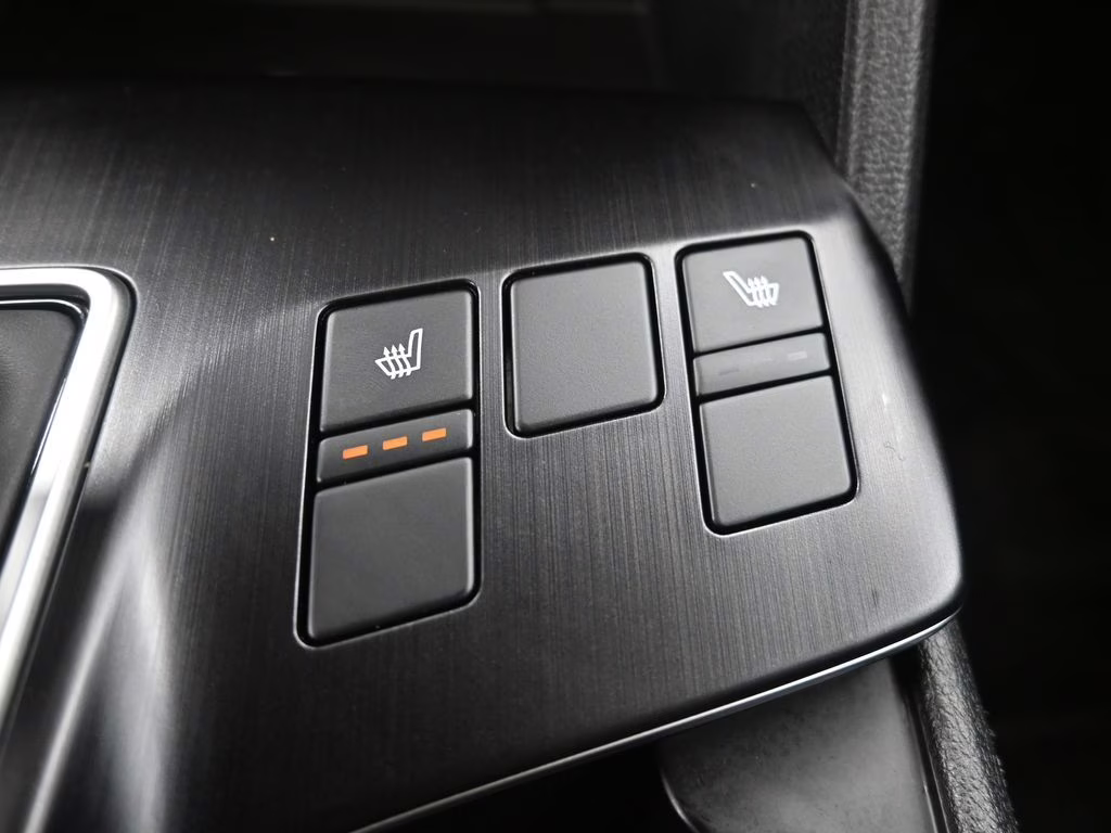 2026 Ebony Black Kia Sportage LX AWD SUV