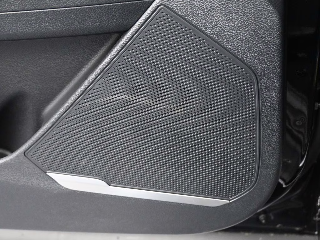 2026 Ebony Black Kia Sportage LX AWD SUV