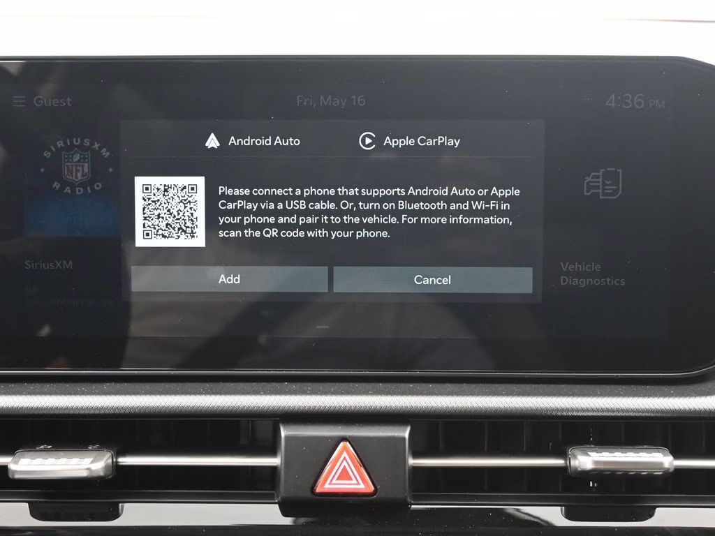 2026 Ebony Black Kia Sportage LX AWD SUV