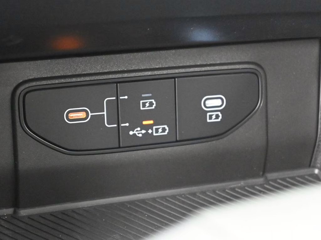 2026 Ebony Black Kia Sportage LX AWD SUV