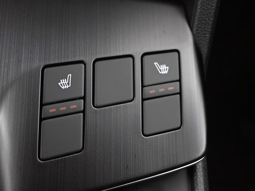 2026 Ebony Black Kia Sportage LX AWD SUV