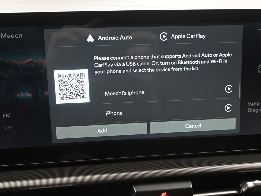 2026 Ebony Black Kia Sportage EX FWD SUV
