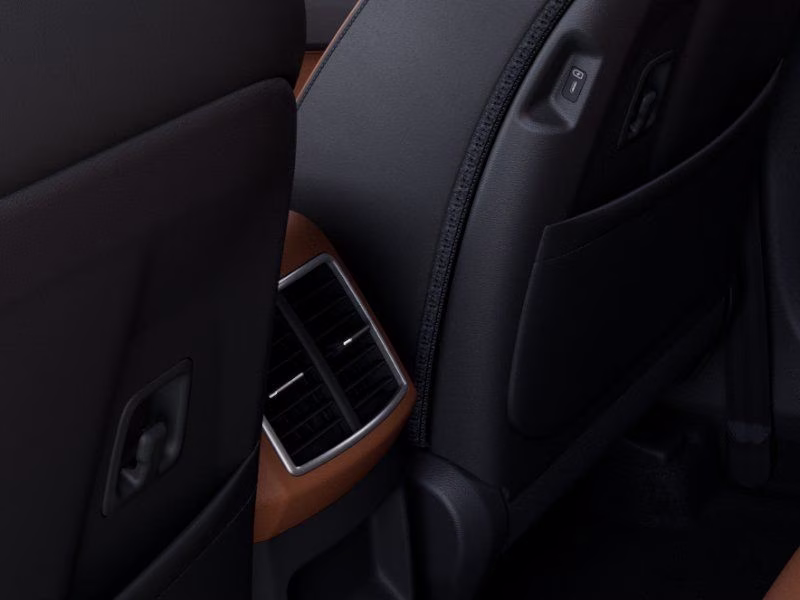 2026 Wolf Gray Kia Sportage X-Line AWD SUV