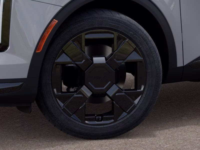 2026 Wolf Gray Kia Sportage X-Line AWD SUV