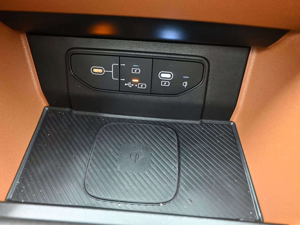 2026 Ebony Black Kia Sportage X-Line AWD SUV