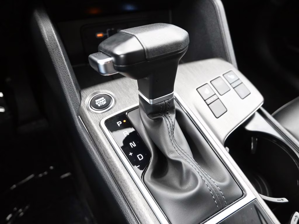 2026 Wolf Gray Kia Sportage X-LINE AWD SUV