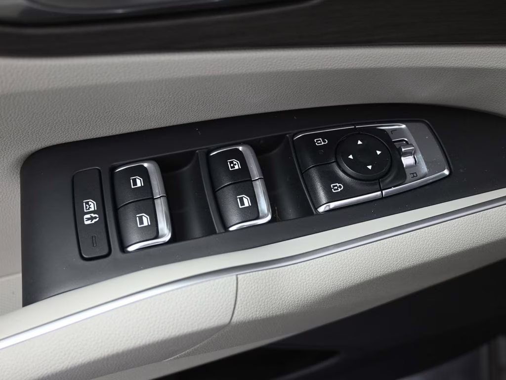 2025 Ebony Black Kia Sorento X-Line EX AWD SUV