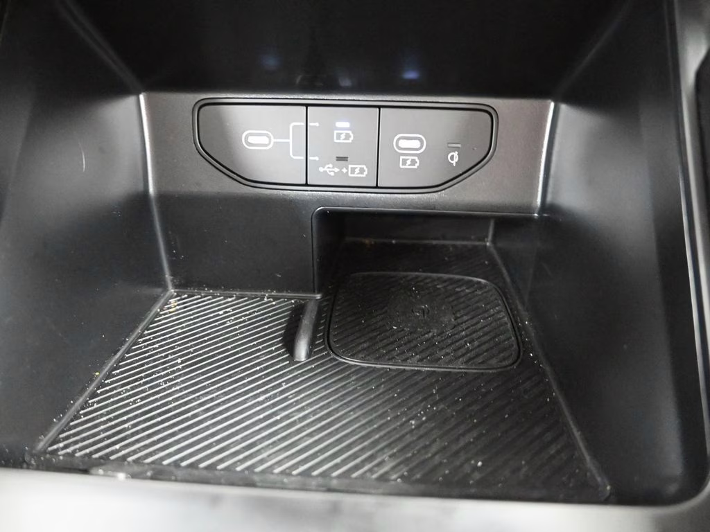 2025 Ebony Black Kia Sorento X-Line EX AWD SUV