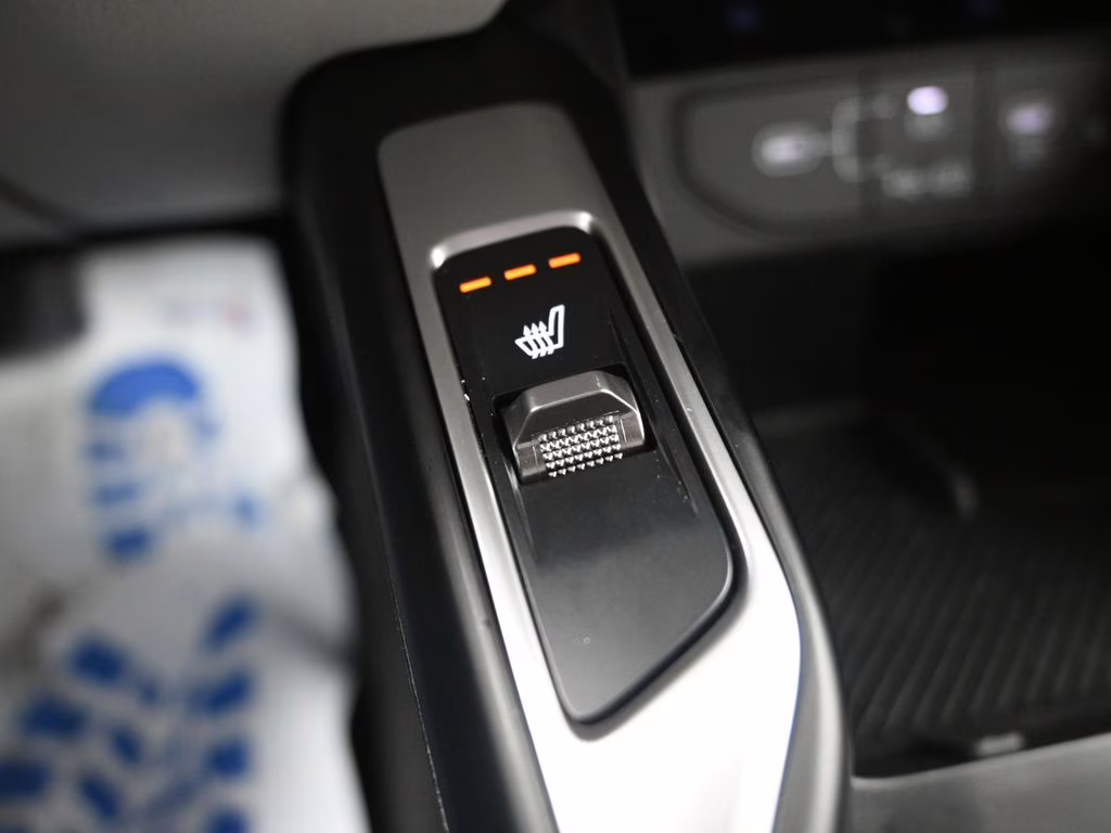 2025 Ebony Black Kia Sorento X-Line EX AWD SUV