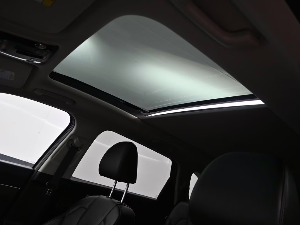 2025 Road Rider Brown Kia Sorento X-Line EX AWD SUV