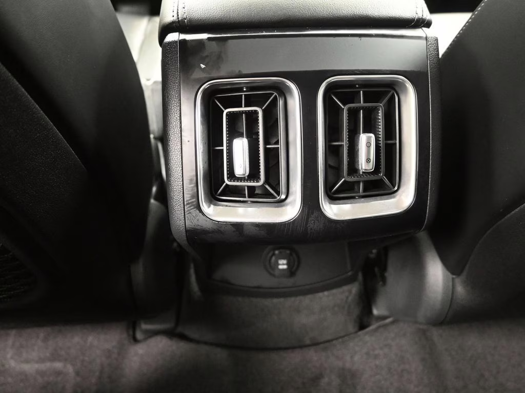 2025 Road Rider Brown Kia Sorento X-Line EX AWD SUV