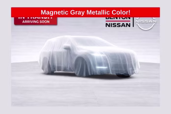 2019 Magnetic Gray Metallic Toyota RAV4 LE AWD SUV