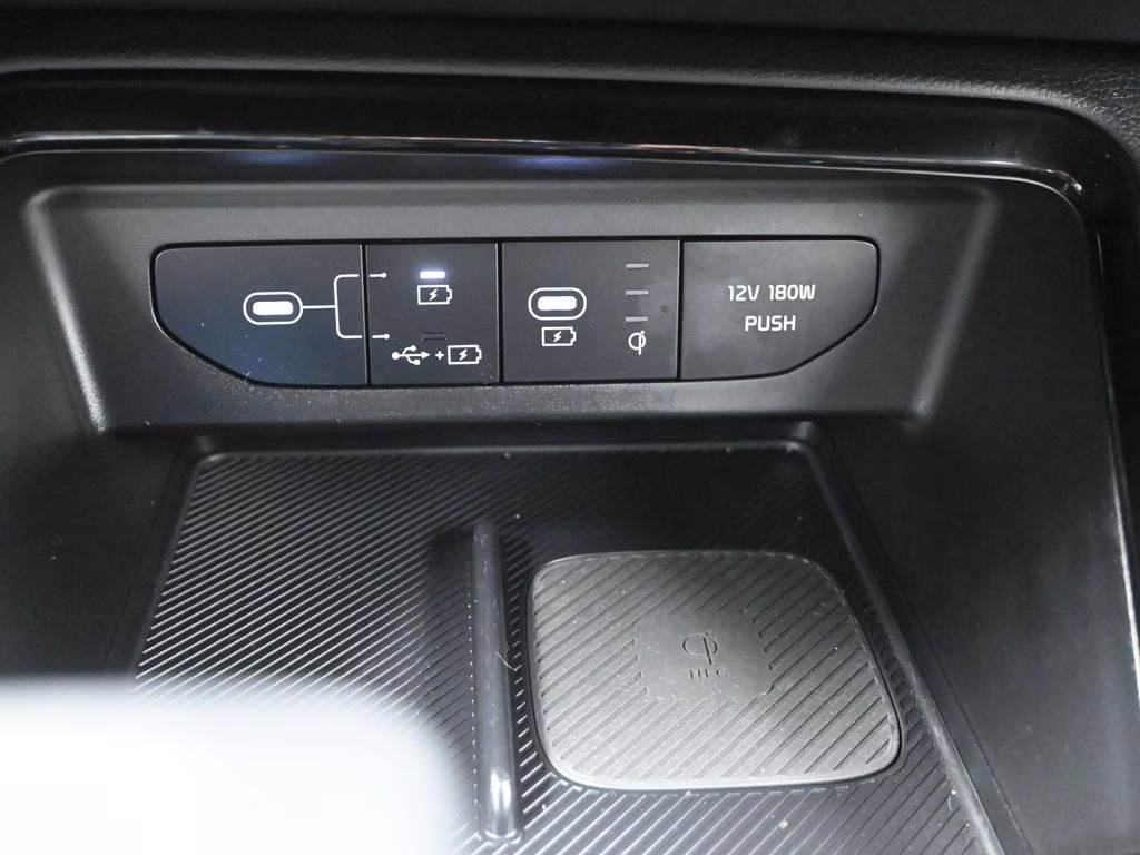 2025 Snow White Pearl Kia K5 EX FWD Sedan