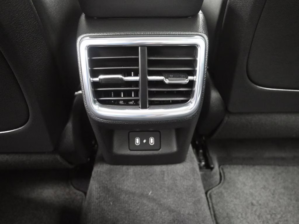 2025 Snow White Pearl Kia K5 EX FWD Sedan