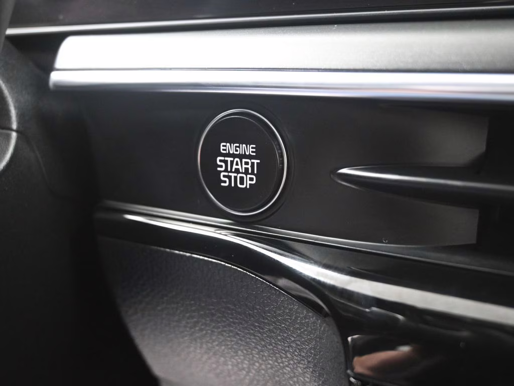 2026 Wolf Gray Kia K5 GT FWD Sedan