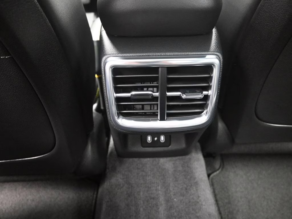 2026 Wolf Gray Kia K5 GT FWD Sedan