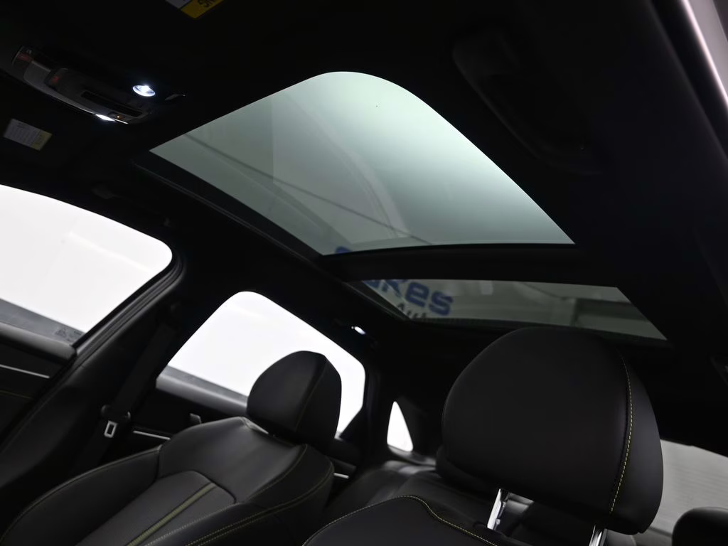 2026 Wolf Gray Kia K5 GT FWD Sedan