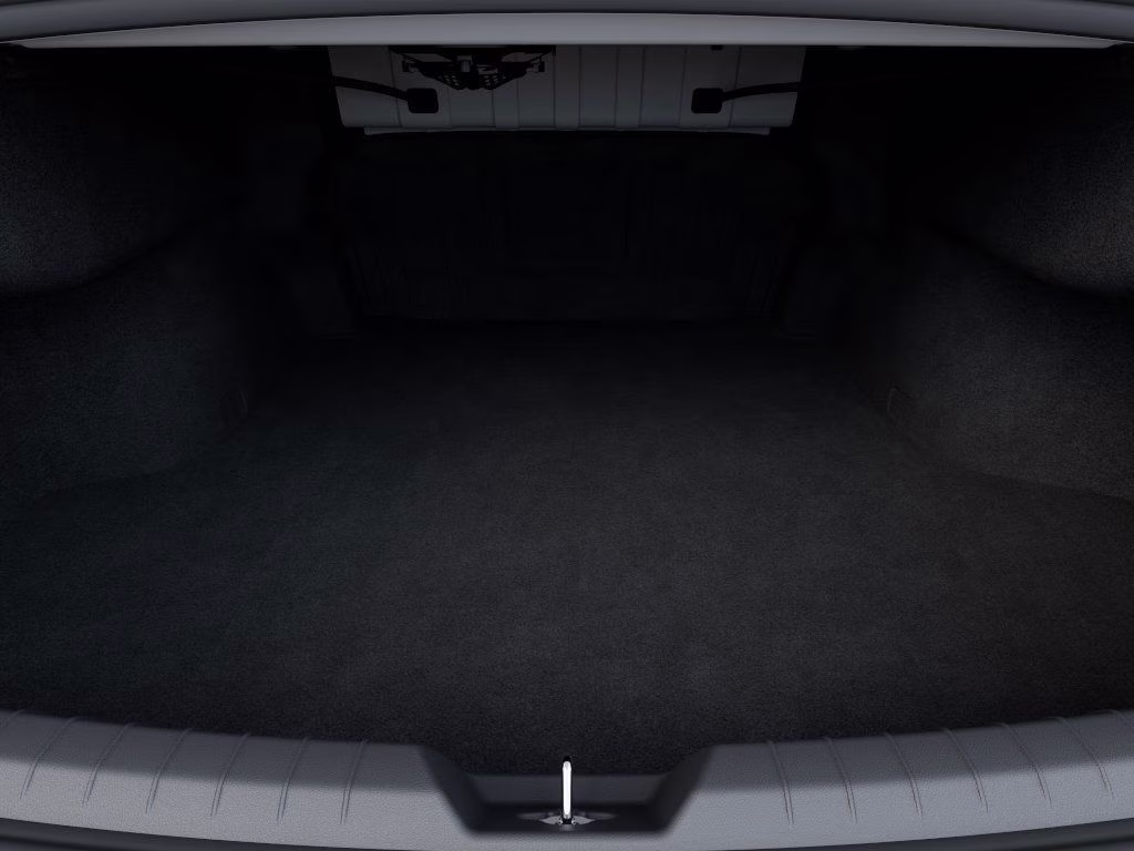 2026 Wolf Gray Kia K5 GT FWD Sedan