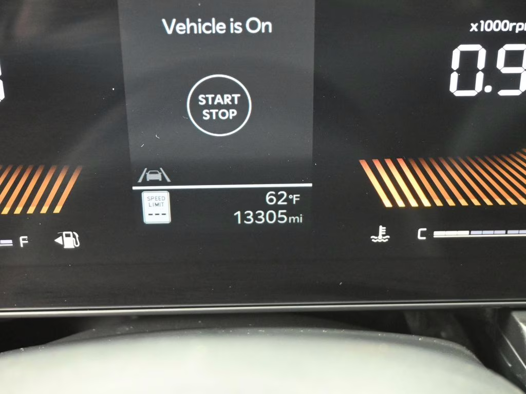 2025 Wolf Gray Kia K5 GT-Line AWD Sedan