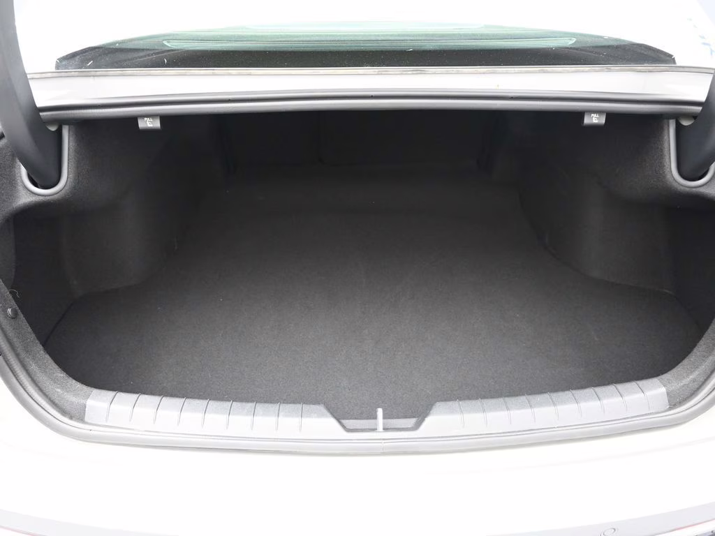2025 Wolf Gray Kia K5 GT-Line AWD Sedan