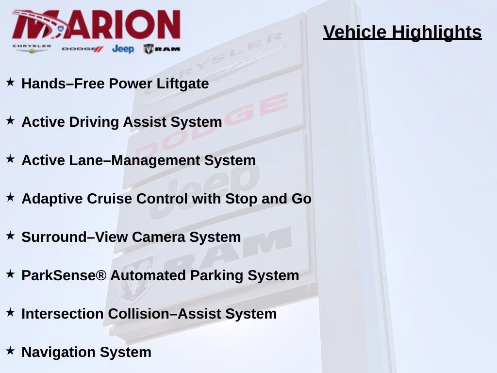 2024 Silver Zynith Clearcoat Jeep Wagoneer S Launch Edition 4X4 SUV