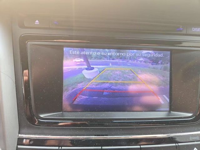 2017 Coliseum Gray Hyundai Tucson SE AWD SUV