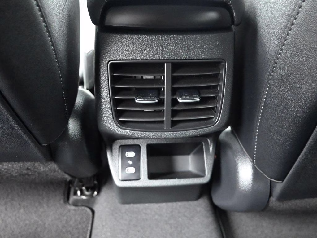 2026 Steel Gray Kia Seltos S FWD SUV