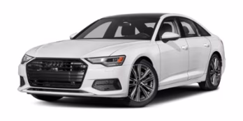 2023 Audi A6 45 Premium Plus AWD Sedan
