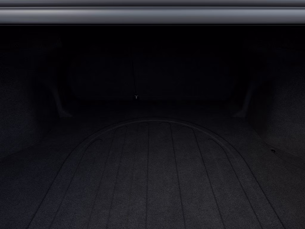 2026 Aurora Black Pearl Kia K4 LXS FWD Sedan