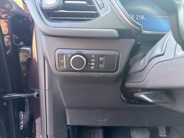 2023 Cinnabar Red Metallic Premium Colorant Ford Escape Active AWD SUV