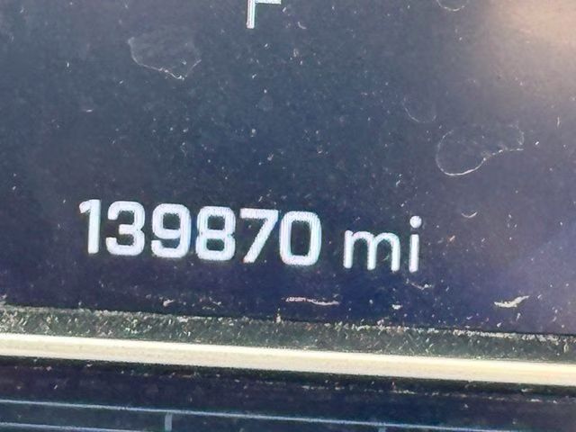 2022 Summit White Chevrolet Silverado 1500 RST 4X4 Truck