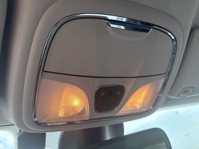 2021 Granite Crystal Metallic Clearcoat Jeep Cherokee Trailhawk 4X4 SUV