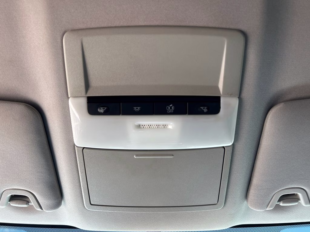 2020 Super Black Nissan Altima 2.5 S FWD Sedan
