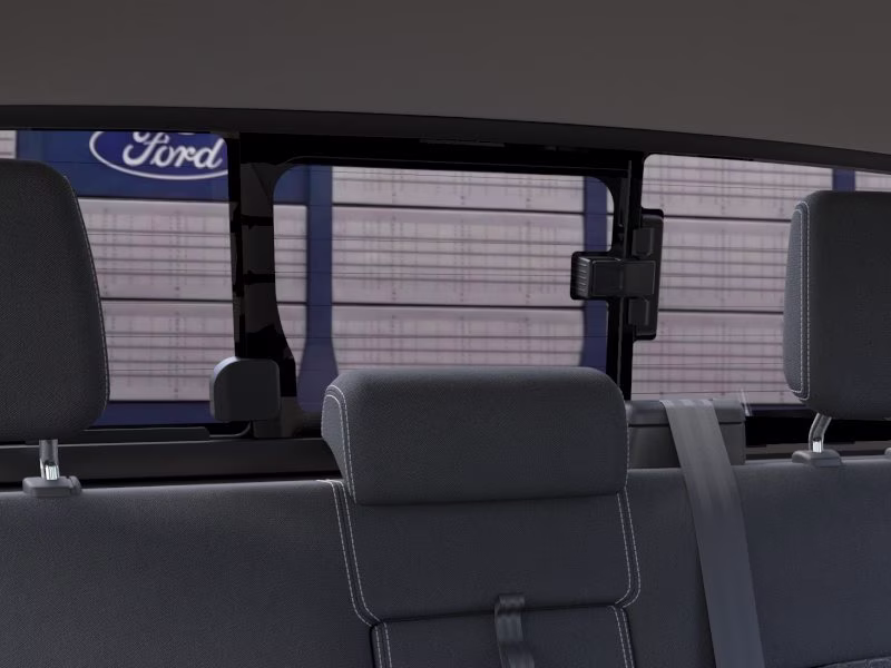 2026 Avalanche Ford Ranger XLT Crew Cab Pickup RWD Truck