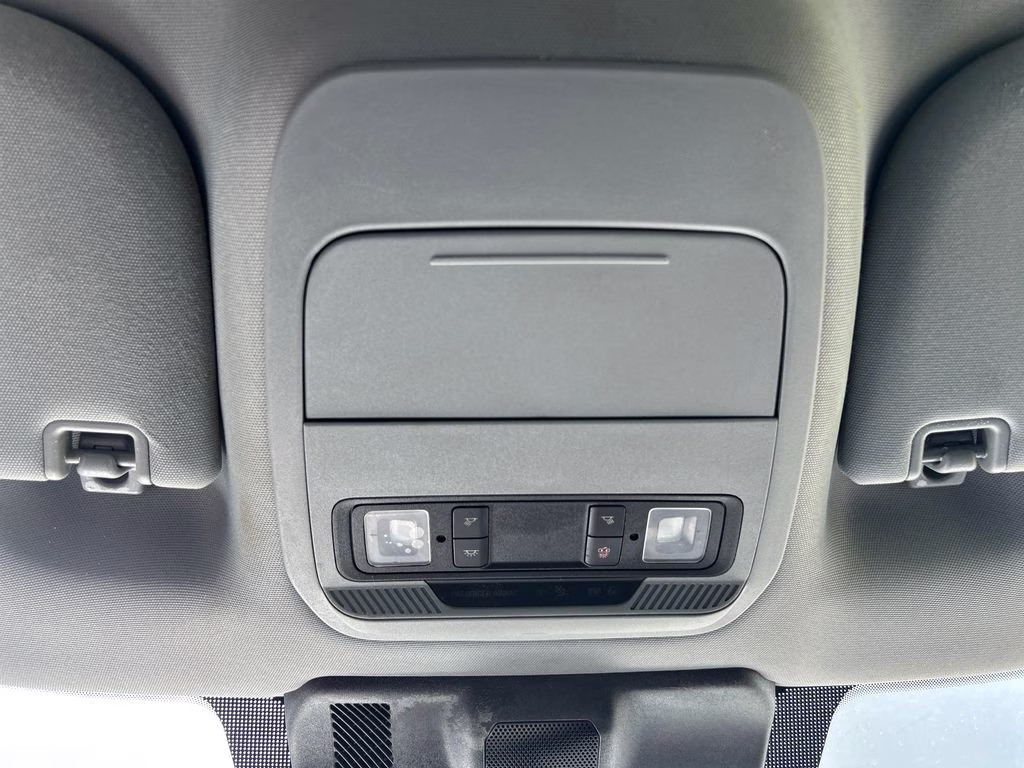 2021 Oxford White Ford F-150 XL RWD Truck