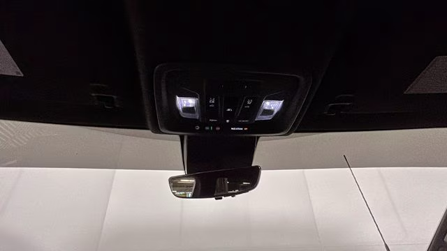 2025 Onyx Black GMC Sierra 3500HD Denali Ultimate 4X4 Truck