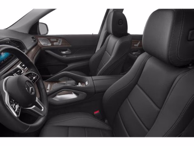 2023 Mercedes-Benz GLS GLS 450 AWD SUV