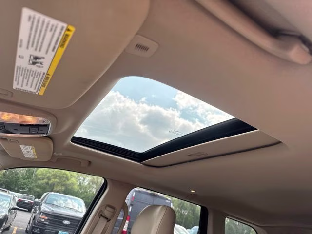 2021 Billet Silver Metallic Clearcoat Jeep Grand Cherokee Limited 4X4 SUV