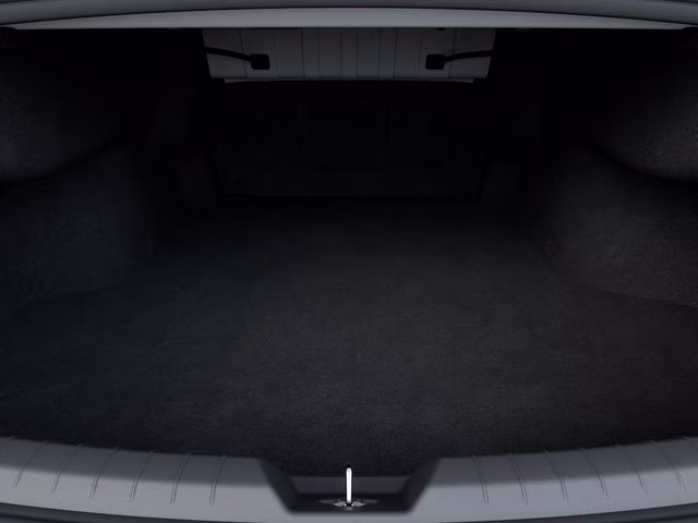 2026 Black Kia K5 GT-Line AWD Sedan