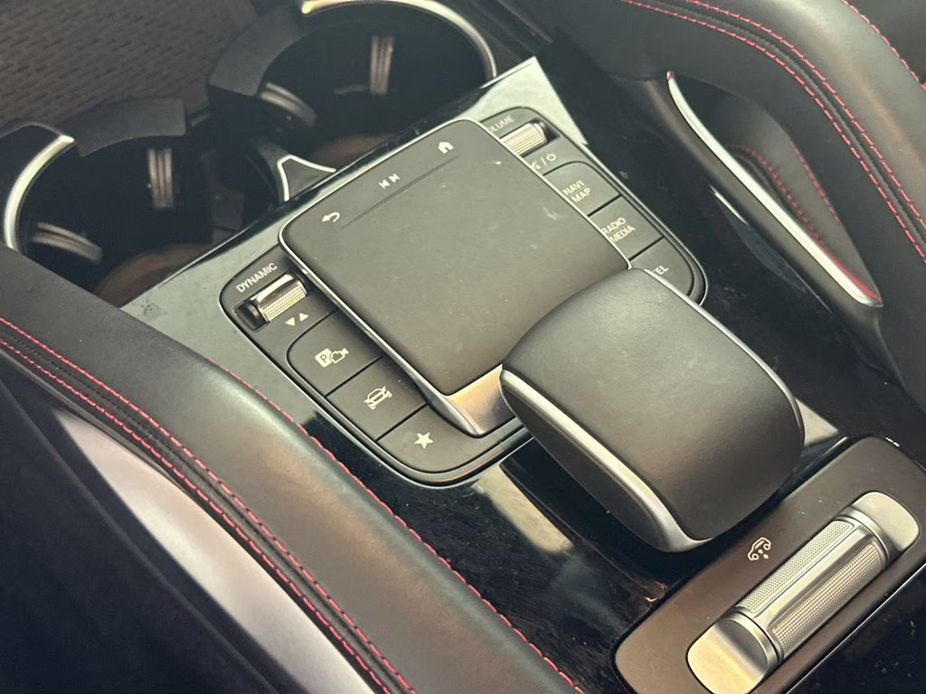 2024 Gray Mercedes-Benz GLE GLE 53 AMG AWD SUV
